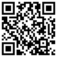 含羞草app软件下载