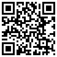寻秦OL游戏安装v3.1.1