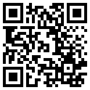 潭水源app