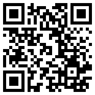 BOBO视频转换v4.3.1