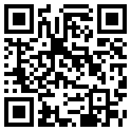 大脚壁纸v1.0.0