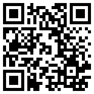西屋智能管家app