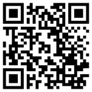 唯空阅读v1.1