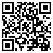 米动健康v3.10.0