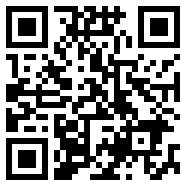 同城维修家电v1.0.2