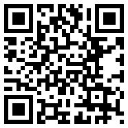 GPT中文免费版v1.3.1