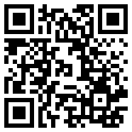 天灵诀v1.0.0.2351