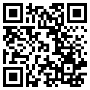 gz穿越火线v2.26