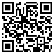 PUBGlitev1.0