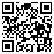 智悦手机助理v1.0.1