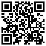 投篮计划(BasketProject)1.0.1