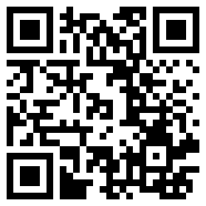 dazz胶片相机v3.1.9
