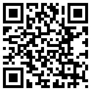 驻留v1.0.0