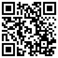 六代钟馗v1.0.1