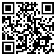 一代驾v4.0.0