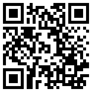 漂流瓶交友v1.1.1
