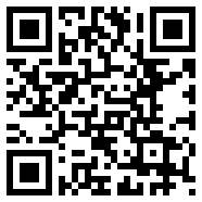 装企客源引擎v1.0.4