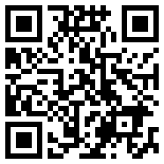 长游传奇