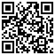 假面骑士巅峰乱斗v1.0.0