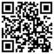 监狱帝国大亨中文版v2.5.9