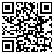 星火电视直播港澳台v2.0.1.8