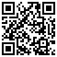 百保盾v7.0.0