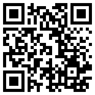 整容游戏v1.0.7