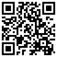 imaginev2.8.1