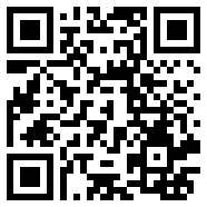 祖玛泡泡龙V1.0.5