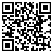 工厂与商业v3.1.6