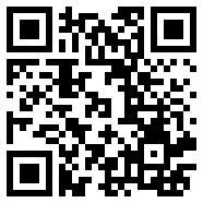 奥特曼传奇英雄春日庆典版v9.0.0