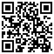 西游神传v1.22.0421.55750