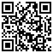 glow旧版本1.3.6