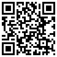 qq邮箱手机版v6.4.9