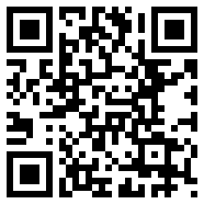 烈火斩v2.1.0