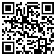彩虹tvv6.3.3.7