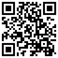 自动滚屏v3.1.1