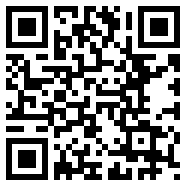大富翁1.0.0.4