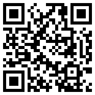 风云群侠传v1.06