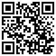 斗神之刃v1.20.0