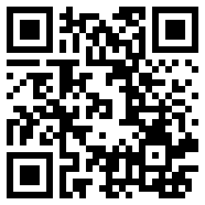 江苏综艺v5.0.0