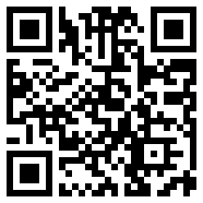 骑士学院v1.0