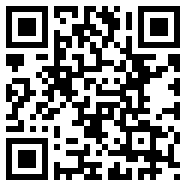 最佳磁力猫搜索引擎