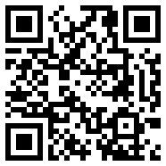 上汽荣威app(远程启动车辆)