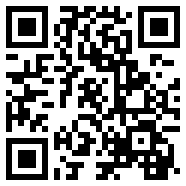 dx8vb.dll