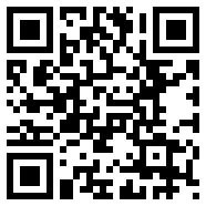 动漫圈圈v1.3.2