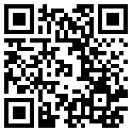 ponytown2.5.93.9.2