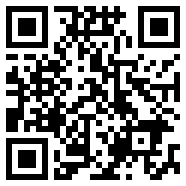 classin网页版v5.0.4.42