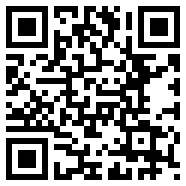 双鱼影视免费版v1.1.26