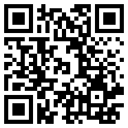 白羊影院v1.2.5